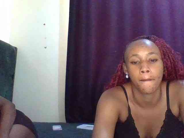 doubletemptation webcam