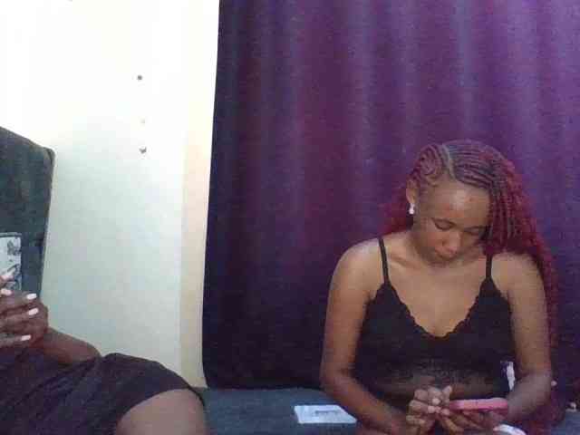 doubletemptation webcam