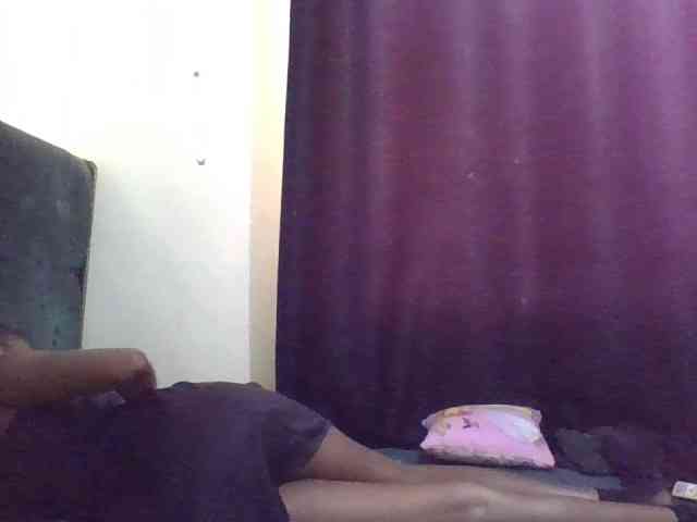 doubletemptation webcam