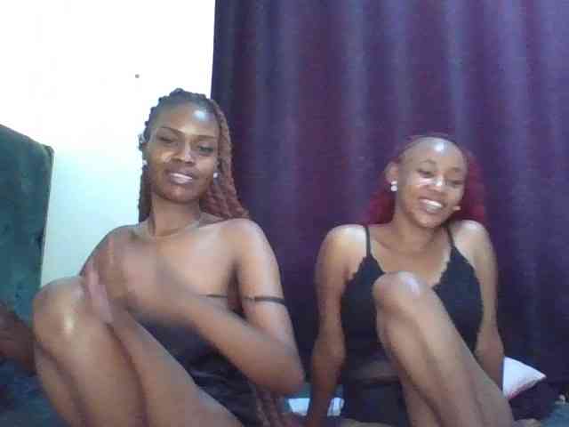 doubletemptation webcam