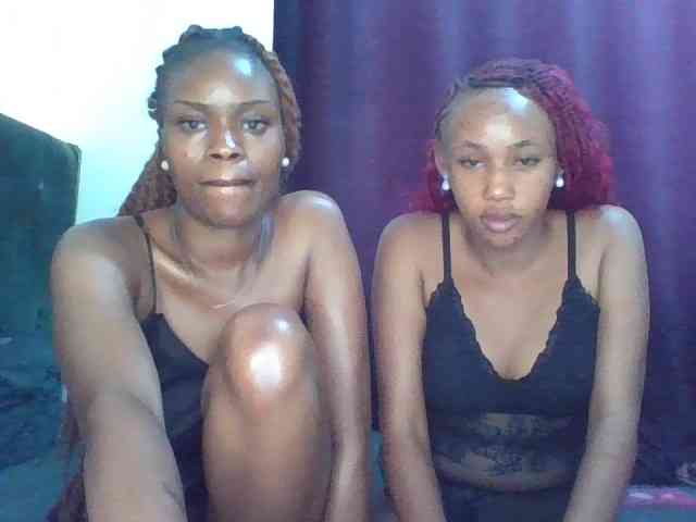doubletemptation webcam