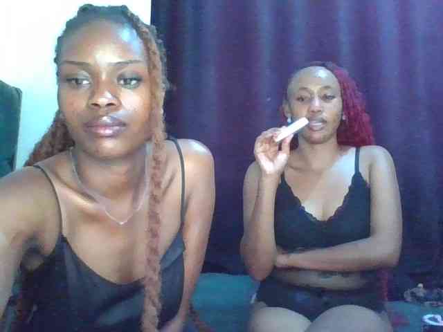 doubletemptation webcam