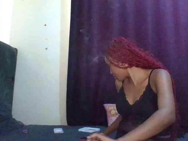 doubletemptation webcam