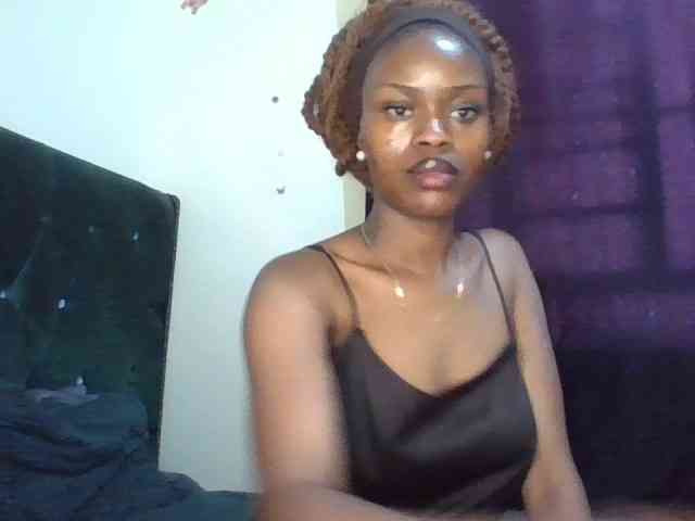 doubletemptation webcam