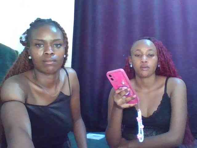 doubletemptation webcam