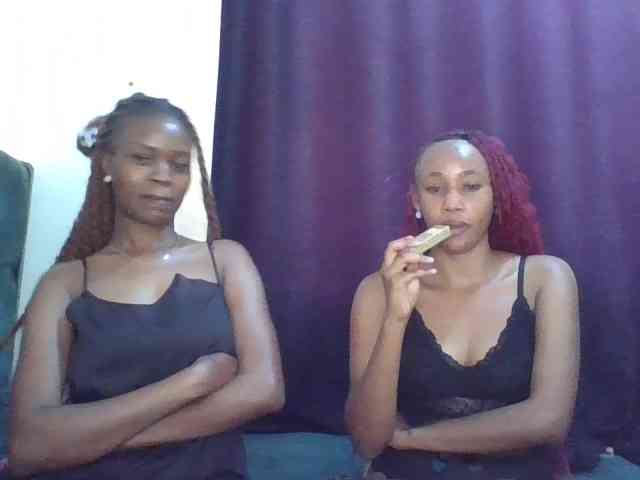 doubletemptation webcam