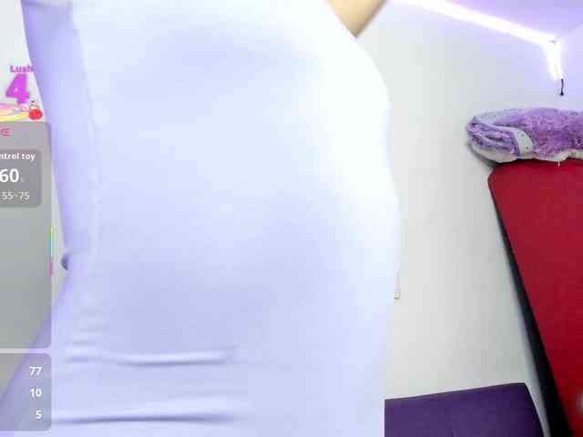 Parejalatin webcam