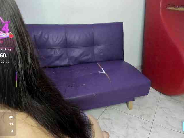 Parejalatin webcam