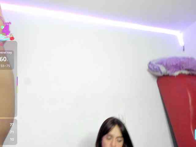 Parejalatin webcam
