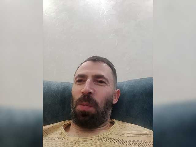 123DAMir
