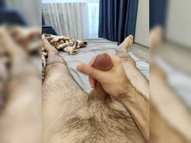 123DAMir