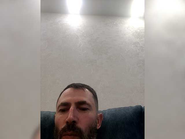 123DAMir