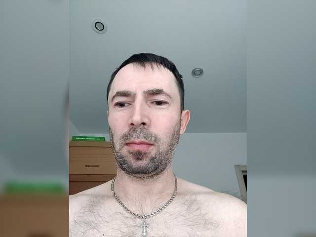 Offline snapshot