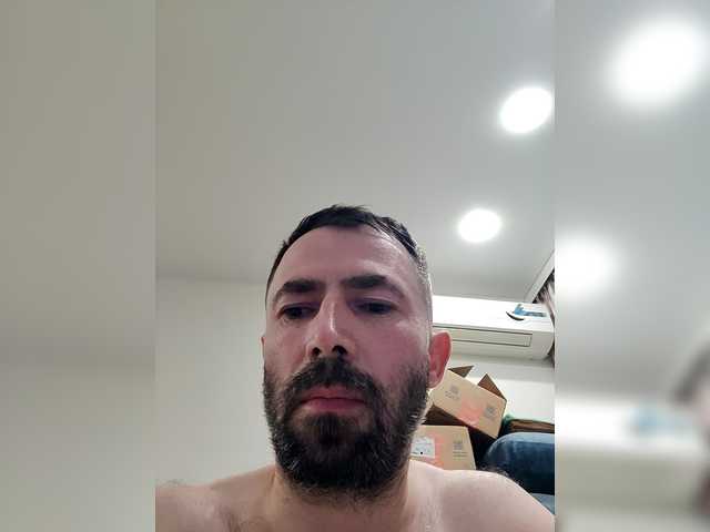 123DAMir