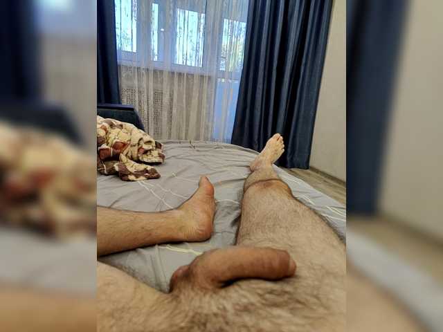 123DAMir
