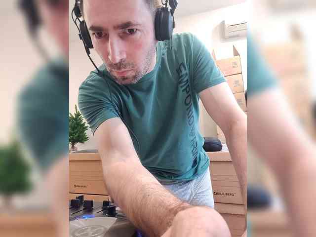123DAMir