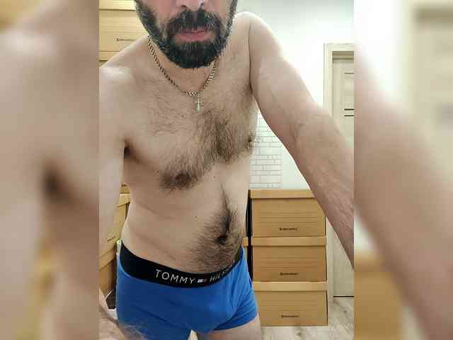 123DAMir