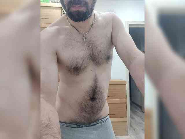 123DAMir