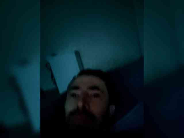 123DAMir