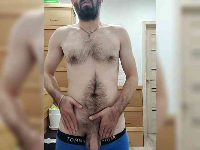 123DAMir
