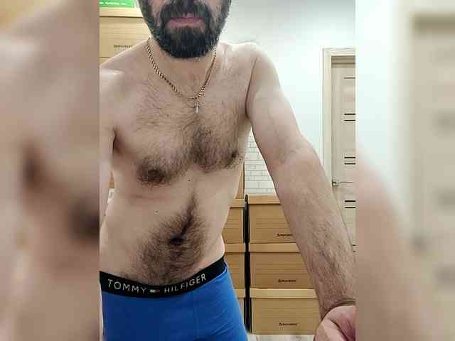 123DAMir