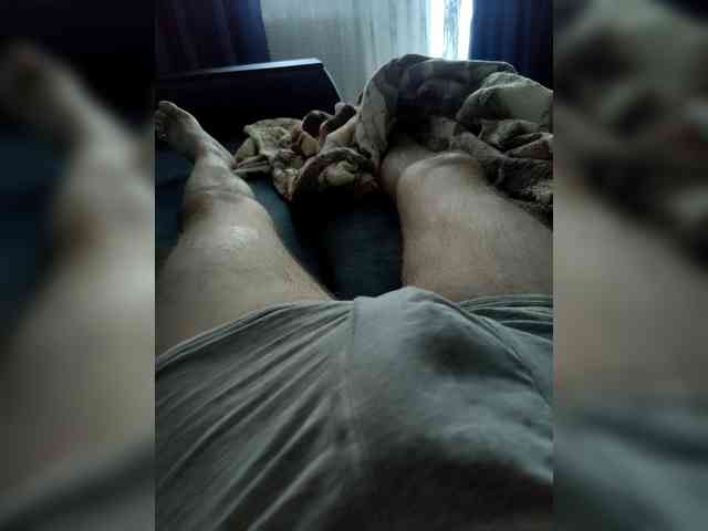 123DAMir