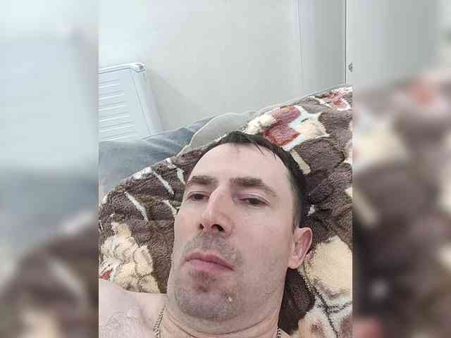 123DAMir