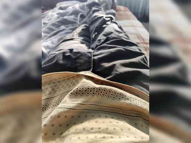 123DAMir