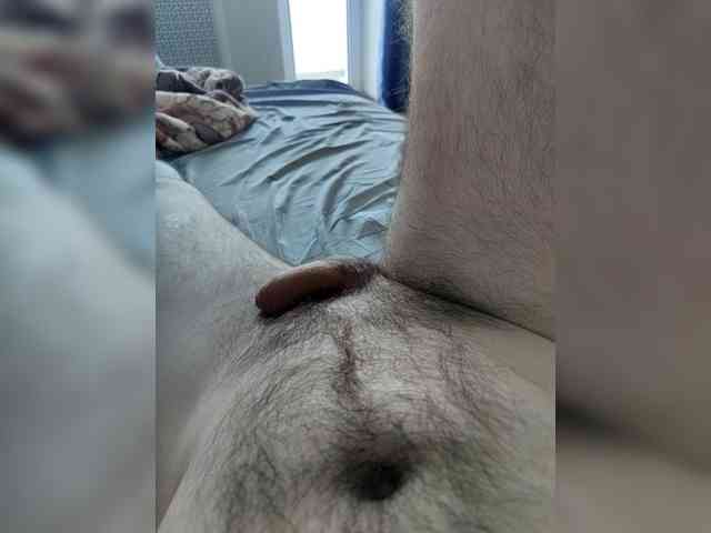 123DAMir Live Webcam on BongaCams