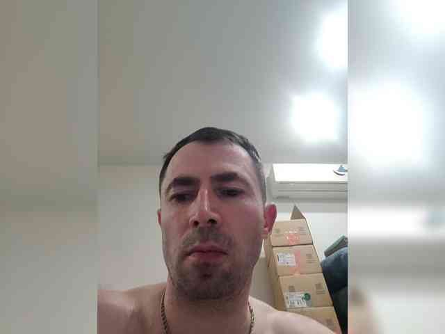 123DAMir