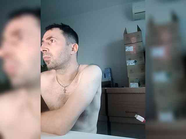 123DAMir