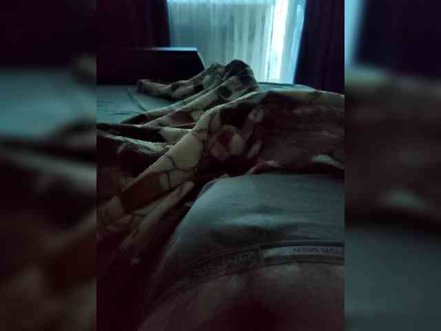 123DAMir