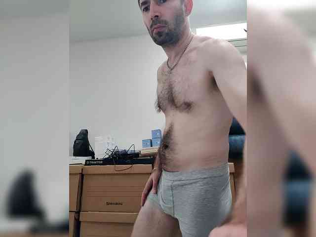 123DAMir