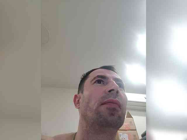 123DAMir
