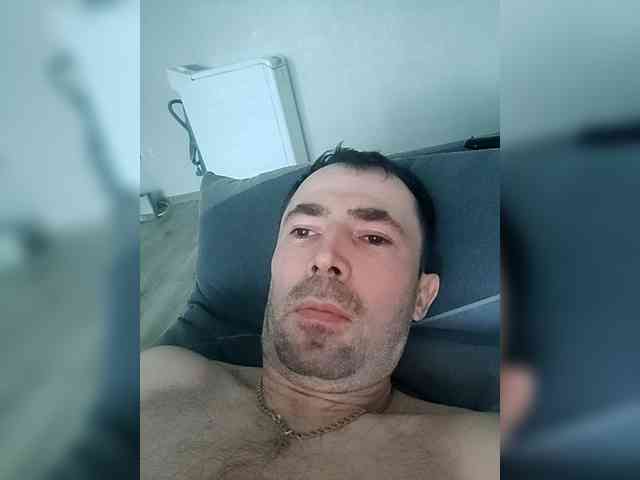 123DAMir
