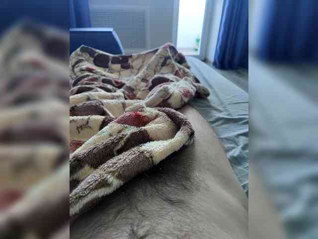 123DAMir Live Webcam on BongaCams