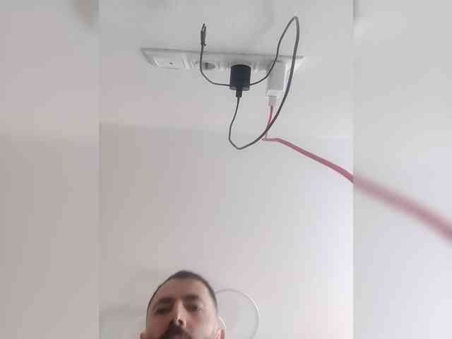123DAMir