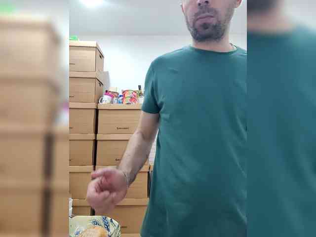 123DAMir 123DAMir