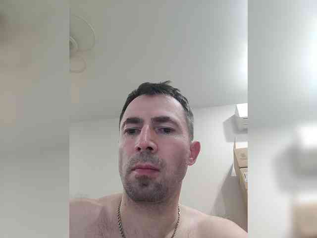 123DAMir