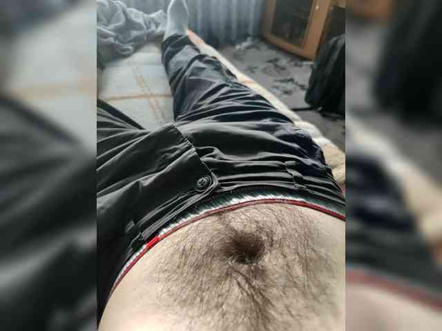 123DAMir