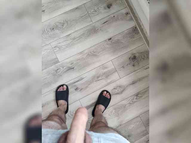123DAMir
