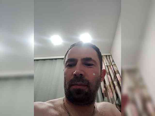 123DAMir 123DAMir