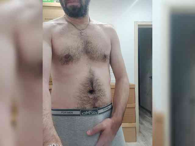 123DAMir