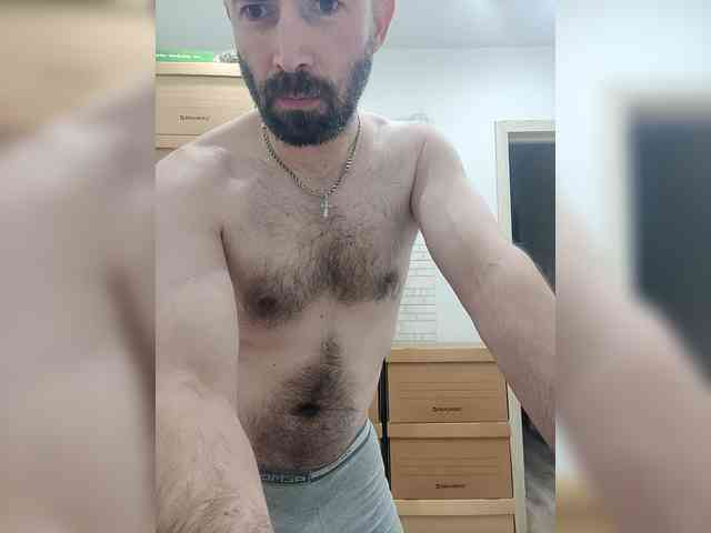 123DAMir