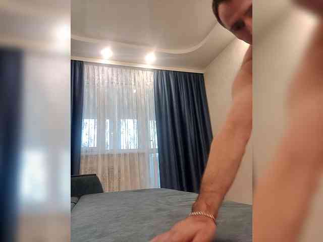 123DAMir
