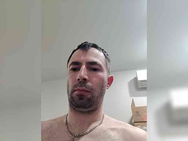 123DAMir