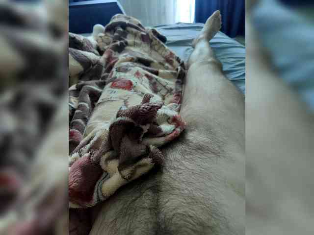 123DAMir 123DAMir