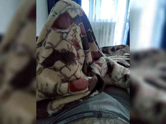 123DAMir