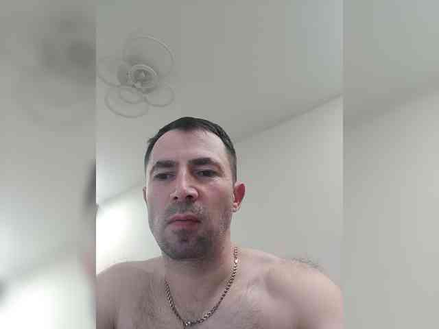 123DAMir