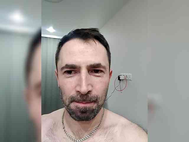 123DAMir